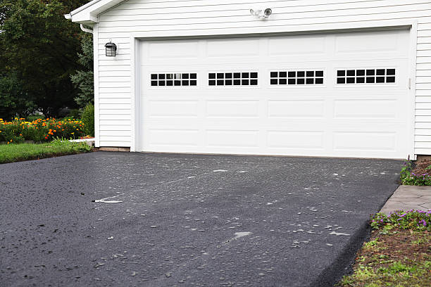 Trusted Buxton, NC Junk Removal Experts